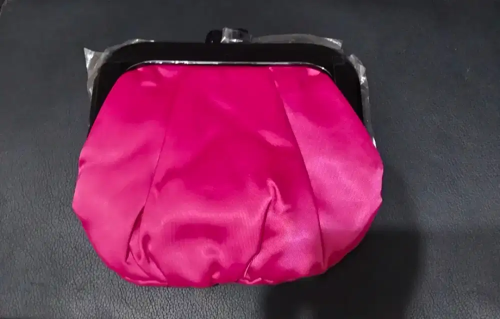 Pouch Anna Sui Original