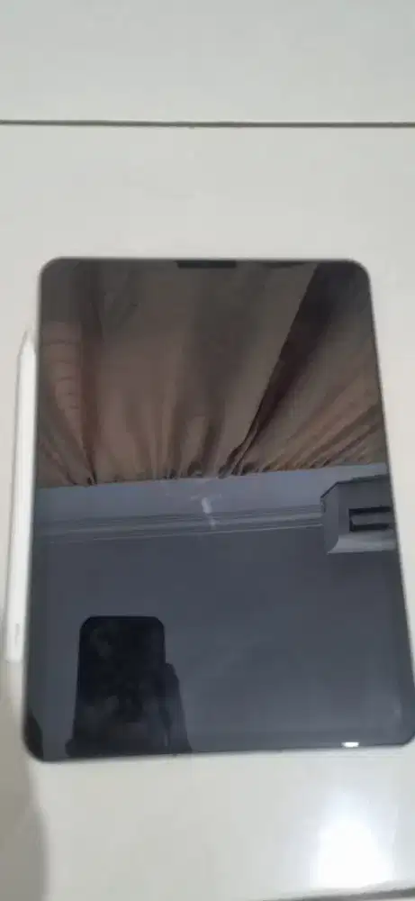 APPLE PRO M1 128G inter
