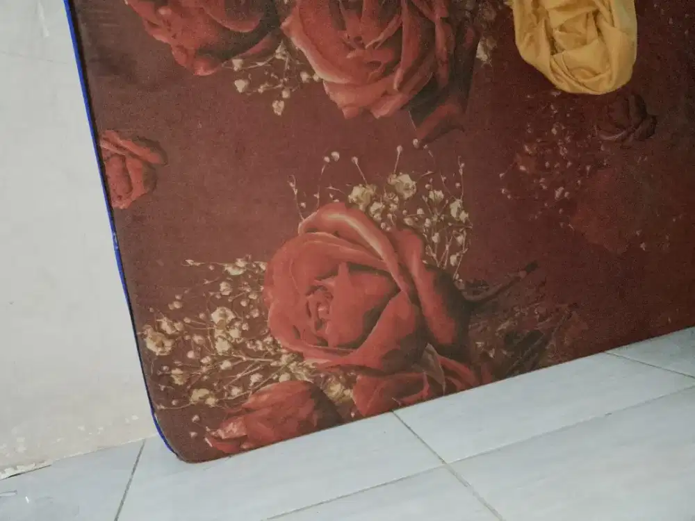 Anter jemput sekolah