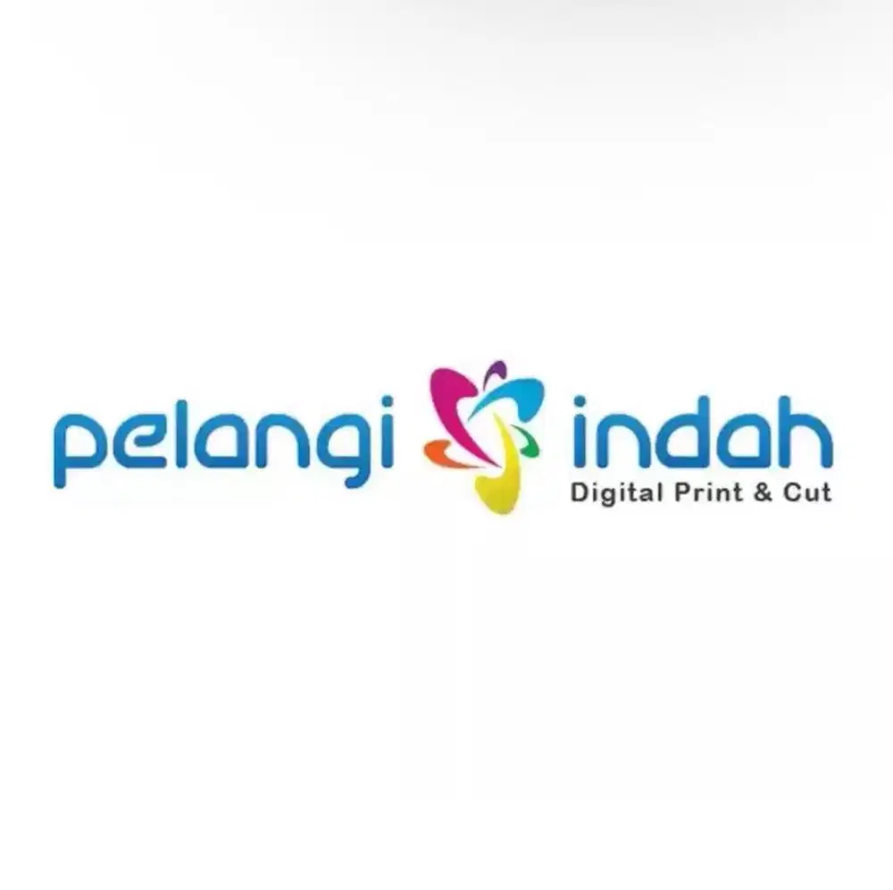 Lowongan sebagai operator, admin dan teknisi mesin printing