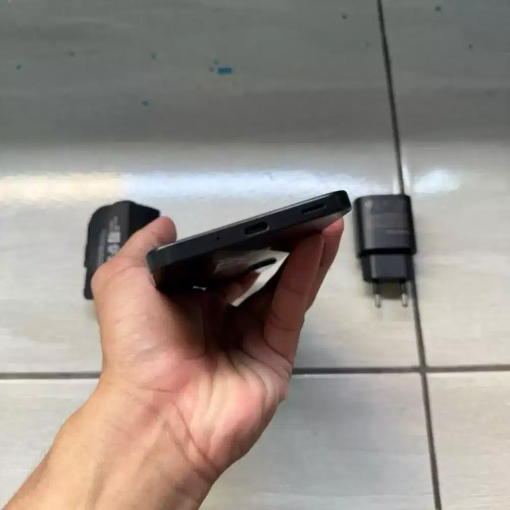Samsung a17 8/256 5G