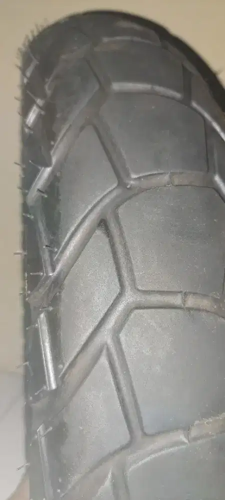 Ban fedral ring 14