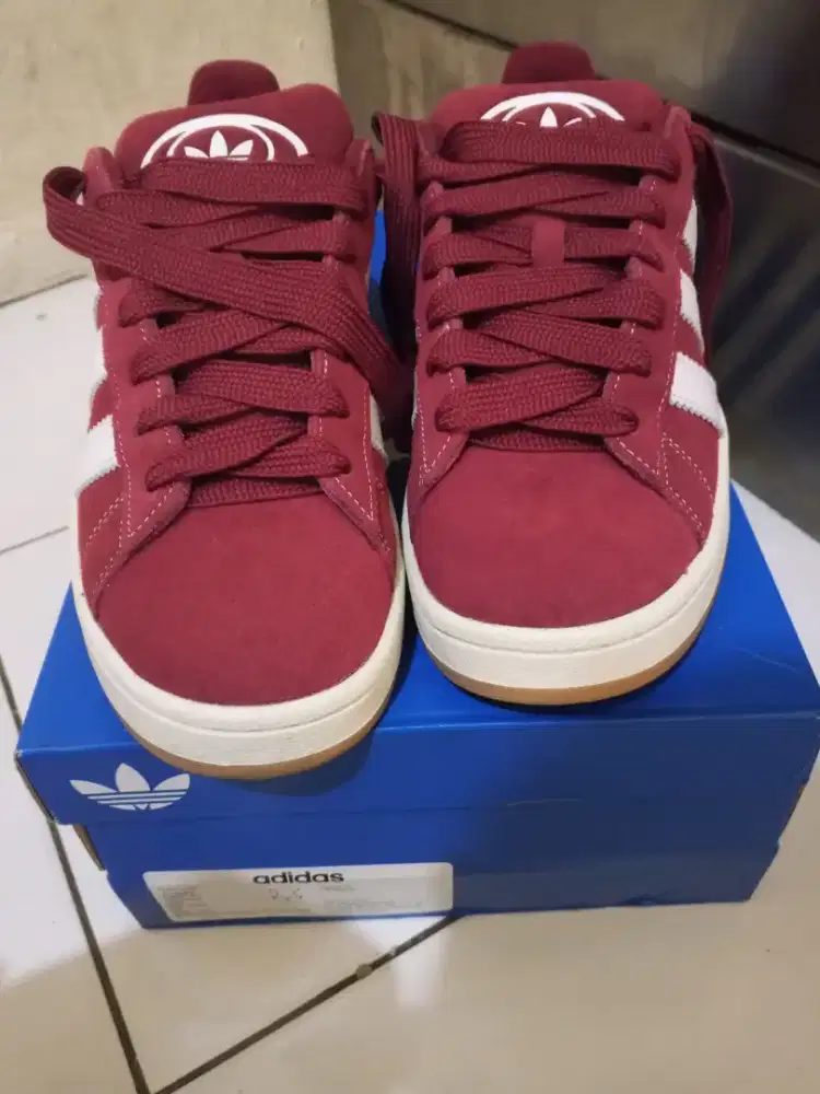Adidas Original