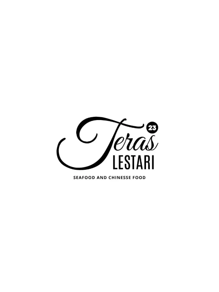 Loker Staff Resto