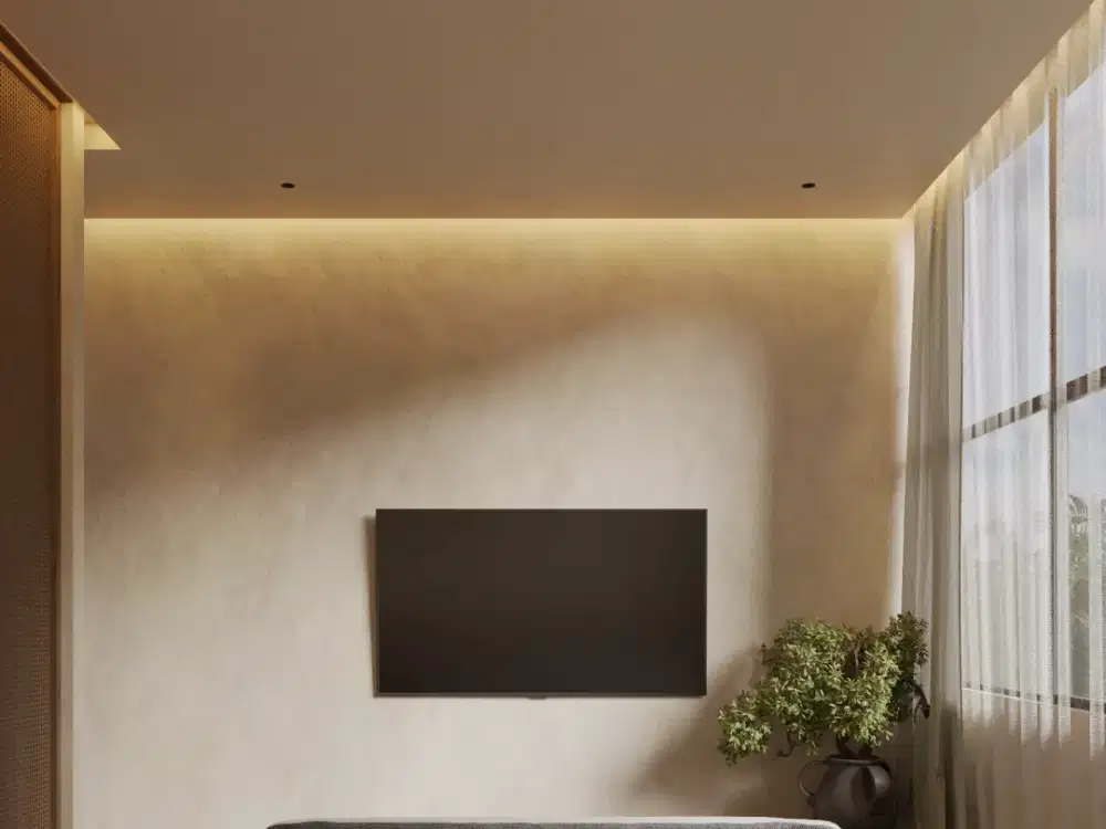 1 Bedroom Apartment for sale at Dream Apartments 1