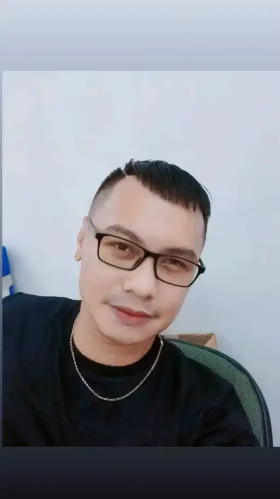Mencari pekerjaan