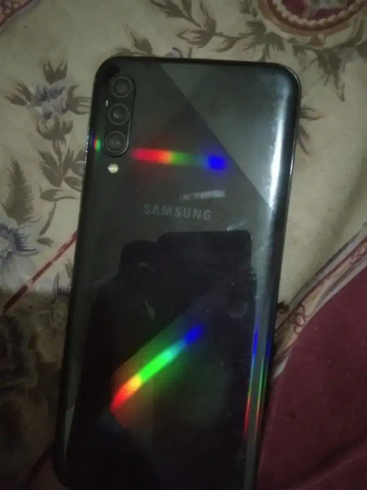 Samsung A50s ,64/4 gb
