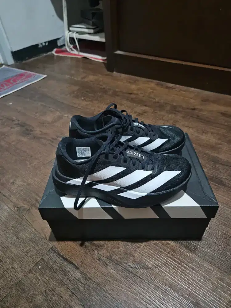 Adidas adizero kids