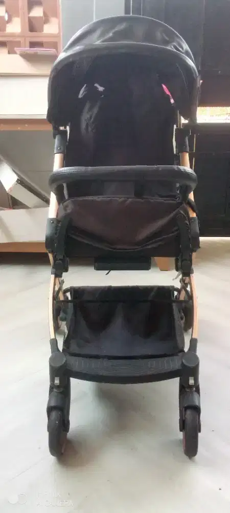 stroller untuk baby