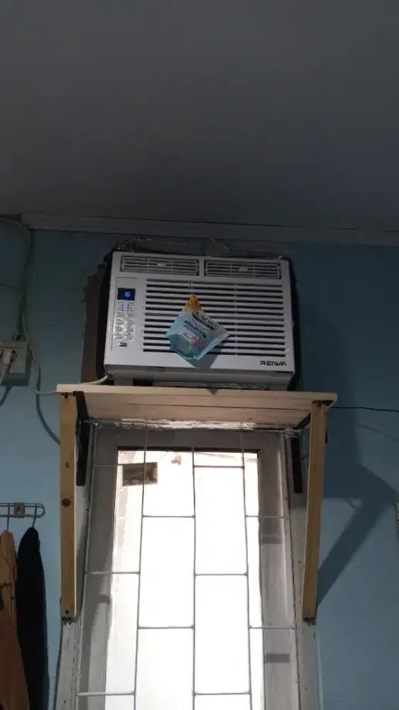 AC Reiwa 0,5 pk