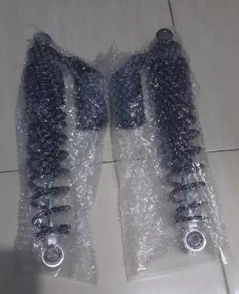 Jual shock breaker tabung