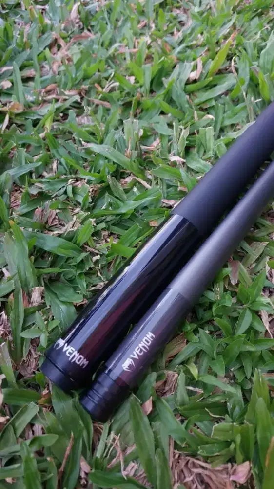 STIK BILLIARD VENOM LUCID 2