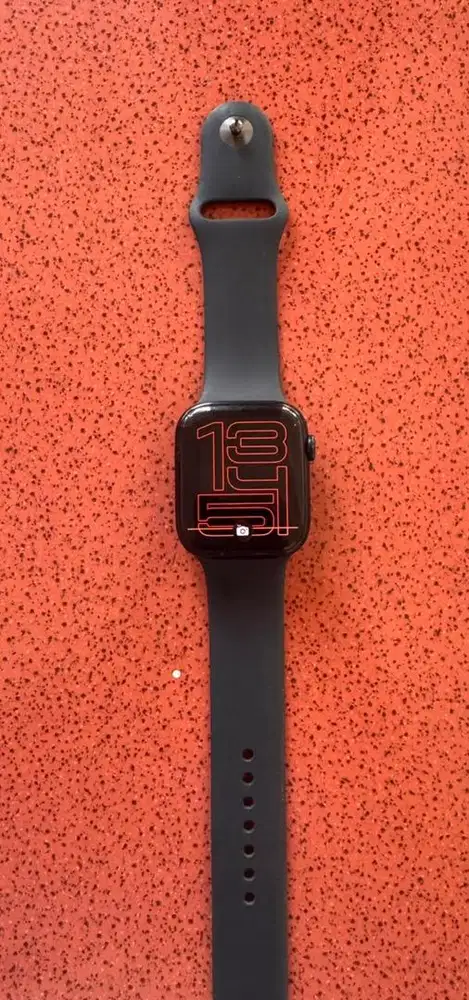 apple watch series 9