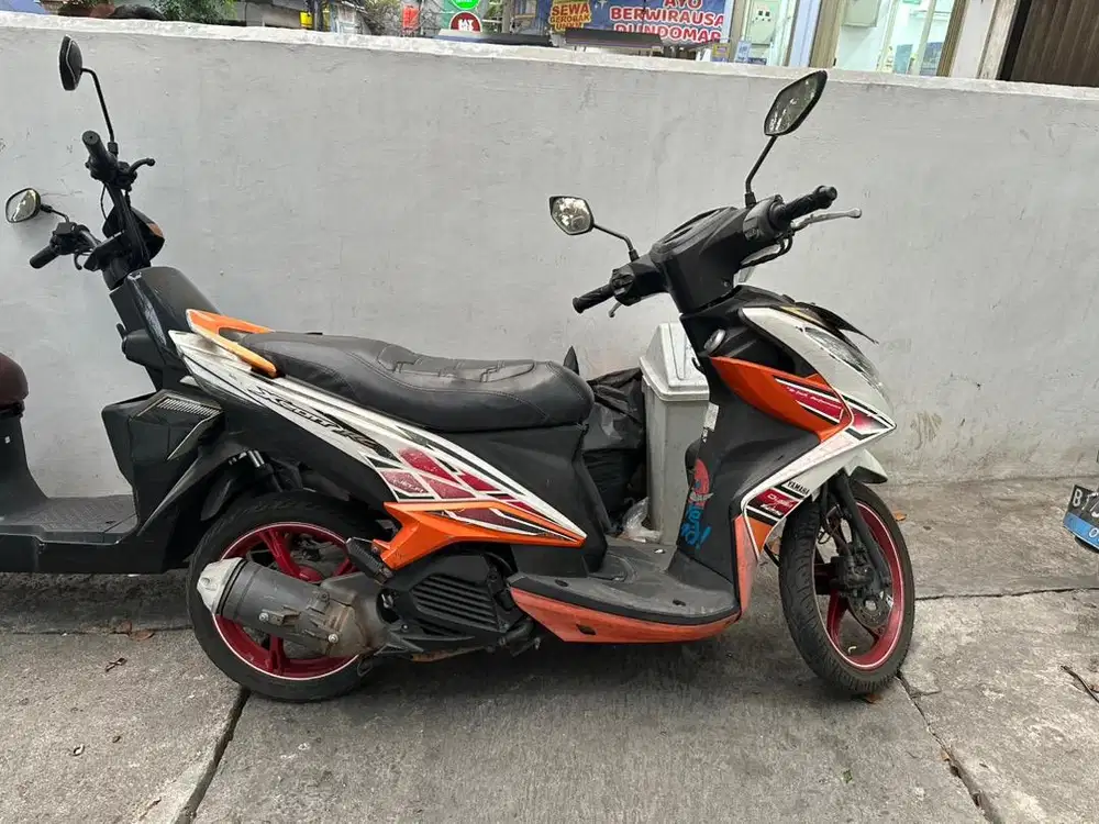 DiJual Xeon 2013