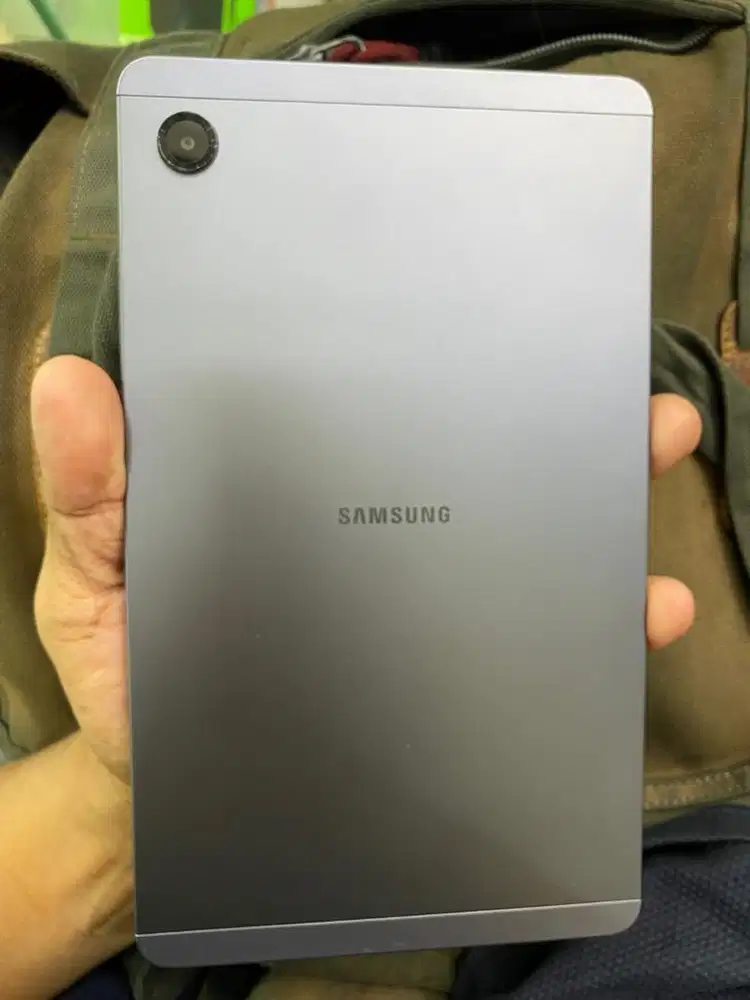 Samsung Tab A11 Wifi 4/64gb likenew