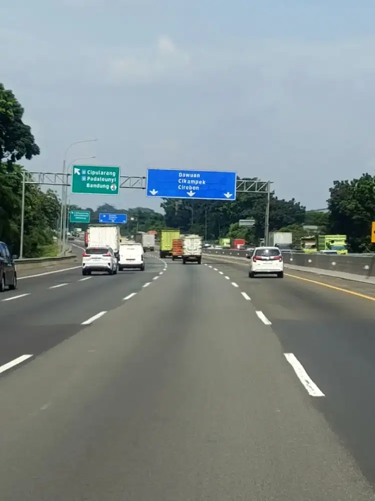 Driver Freelance