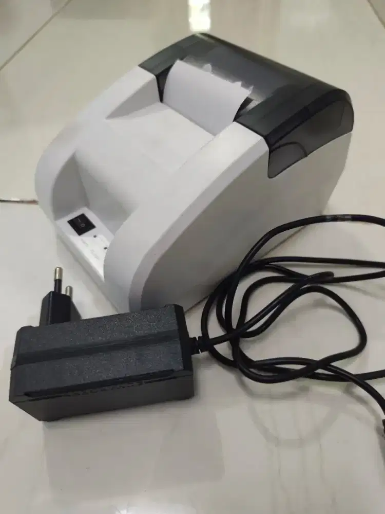 For sale printer mini