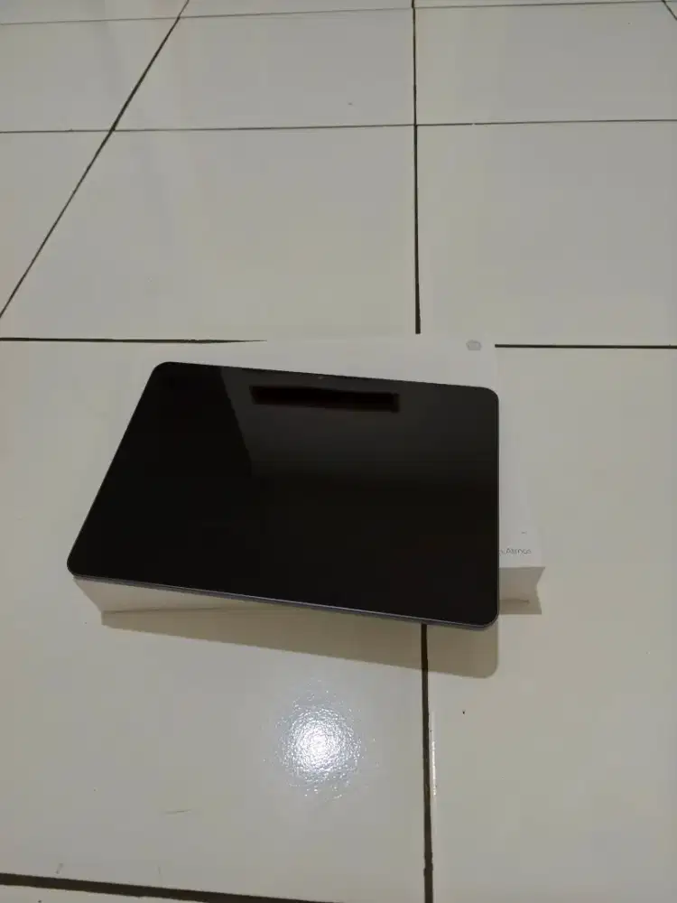 Xiaomi pad 7 ram 8/256