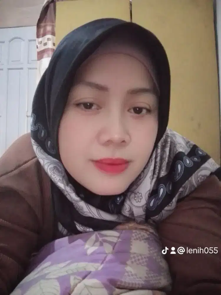 Cari pekerjaan untuk administrasi