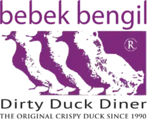 DI BUTUHKAN SEGERA POSISI WAITER