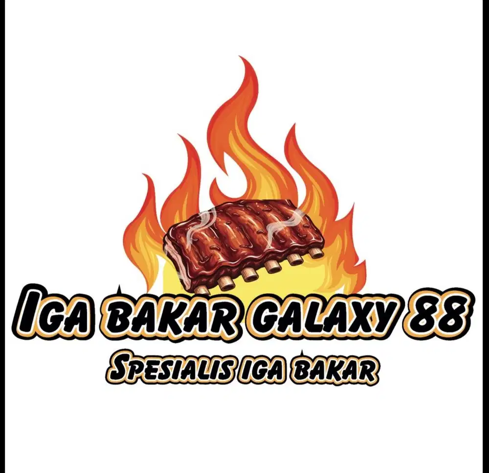 DIBUTUHKAN SEGERA WAITERS & KITCHEN CREW RESTO IGA BAKAR GALAXY88