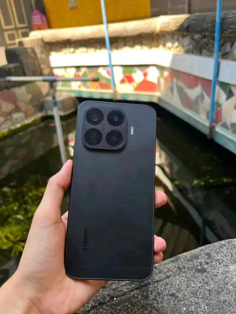 PROMO NEW XIAOMI 17T !