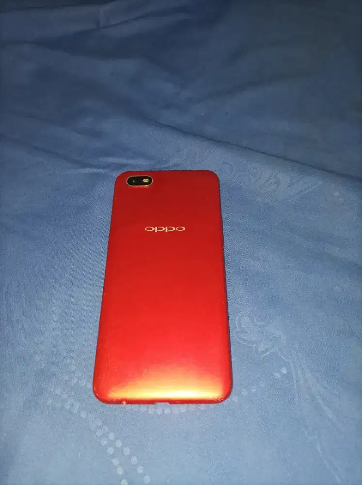 Oppo a1k 2/32 batangan