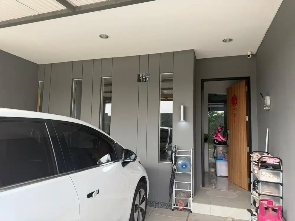 DI SEWA PERTAHUN / DI JUAL