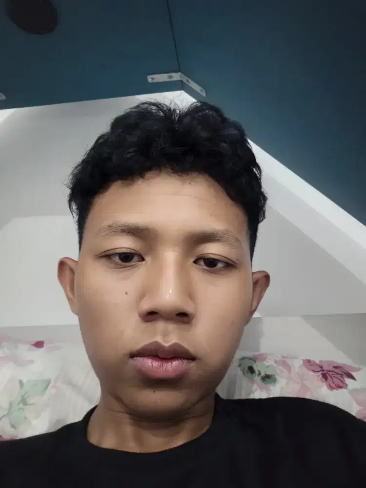 mencari pekerjaan shift jam 5 sore