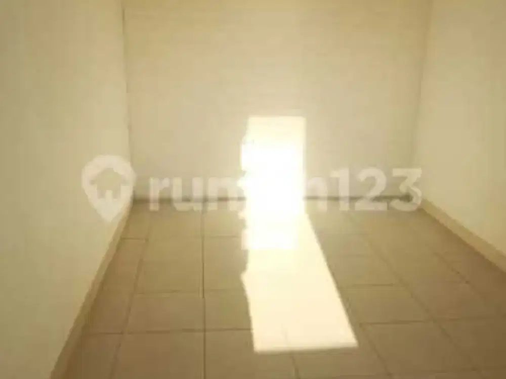 Dijual Cepat Apartemen Greenbay 2br Tahap Dua
