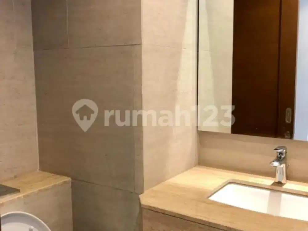 Disewakan Condominium Taman Anggrek
