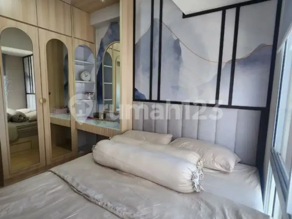 Jual dan Sewa Apartement Tokyo