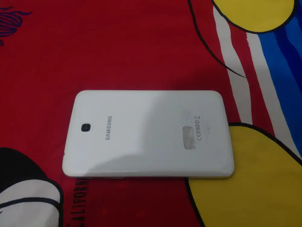 Samsung tab 3 8inc