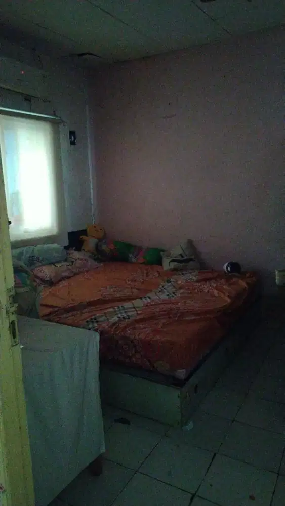 DiJUAL MURAH LAGI BU, lok. Perumahan legok permai
