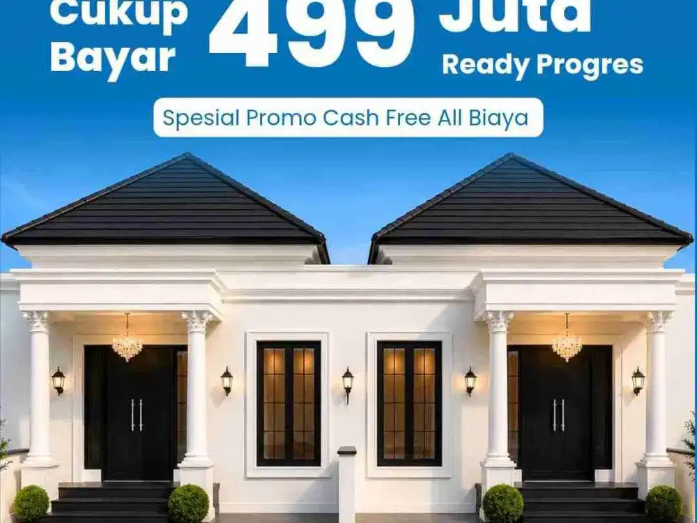 rumah tanjungsari pedurungan