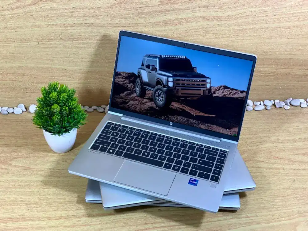 DIJUAL CEPAT HP 440 G9 COD GRESIK SIDOARJO SURABAYA