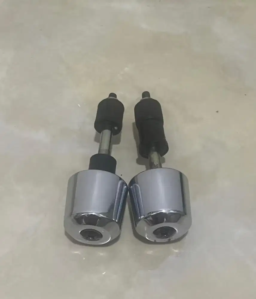 JALU SETANG ORIGINAL SGP