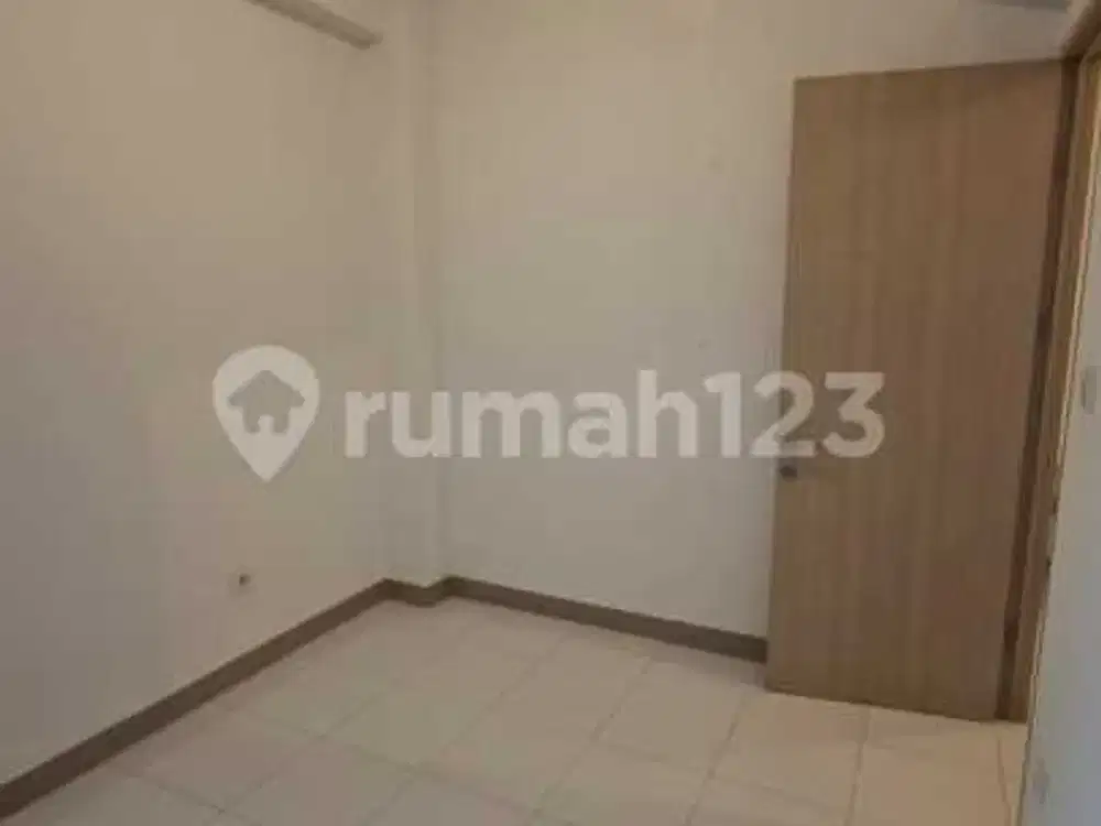 Disewa Cepat Apart Tokyo 2Br Uk 36Sqm Kosongan Ready Huni
