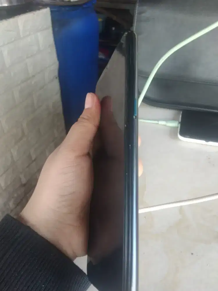 Samsung a10s 2/32