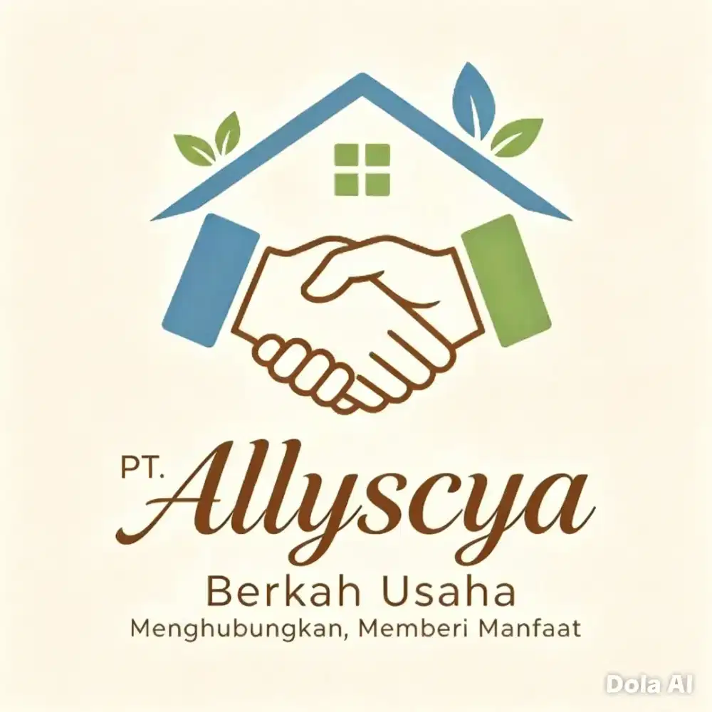 PT Allyscya Berkah Usaha - Penyalur Resmi ART & Babysitter Jateng