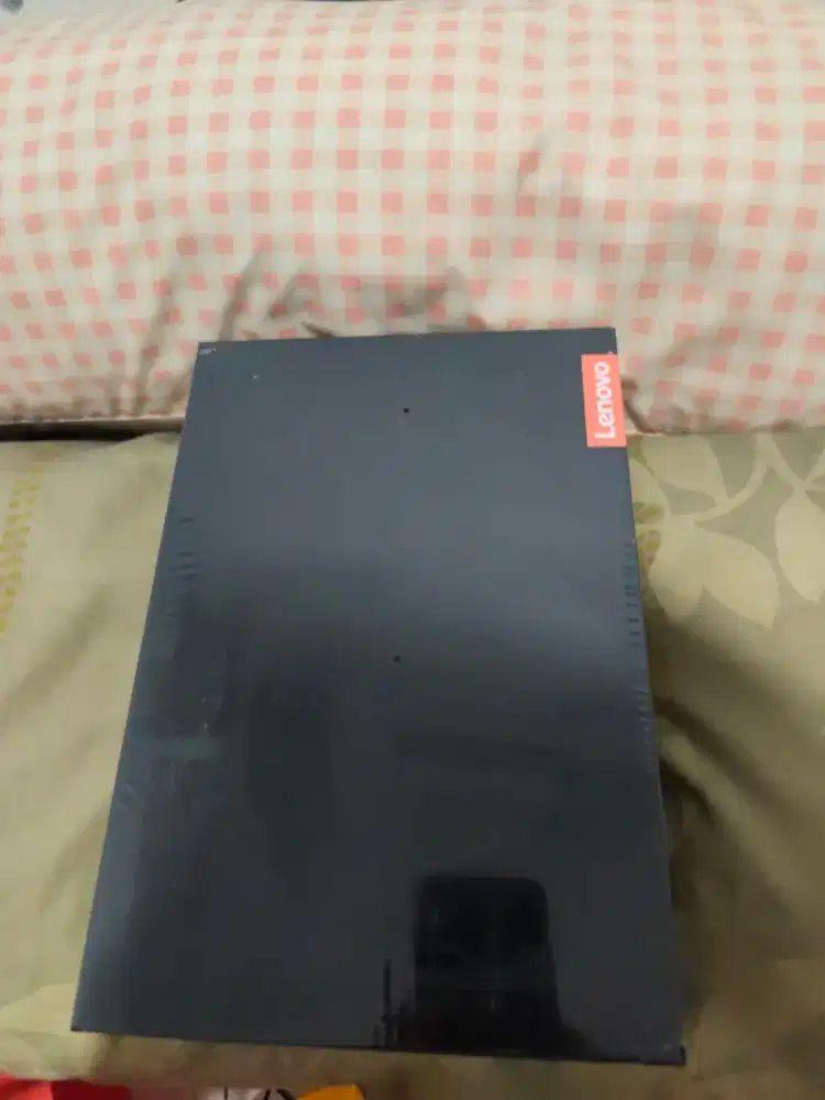 Tablet Gaming Lenovo Legion Gen3