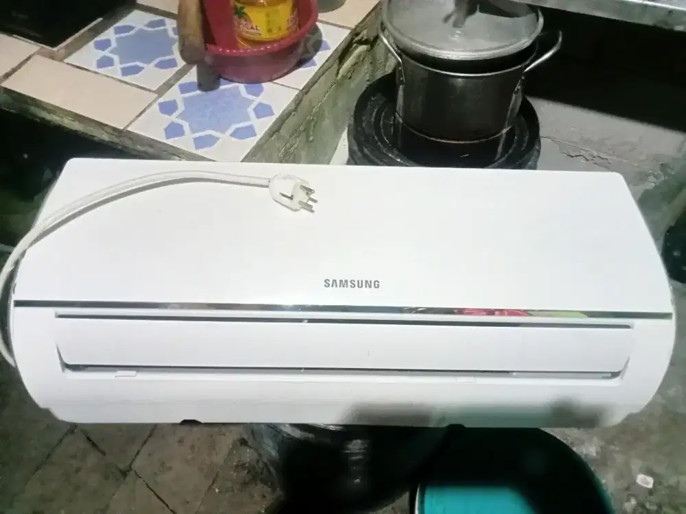 Jual aja indoor Samsung