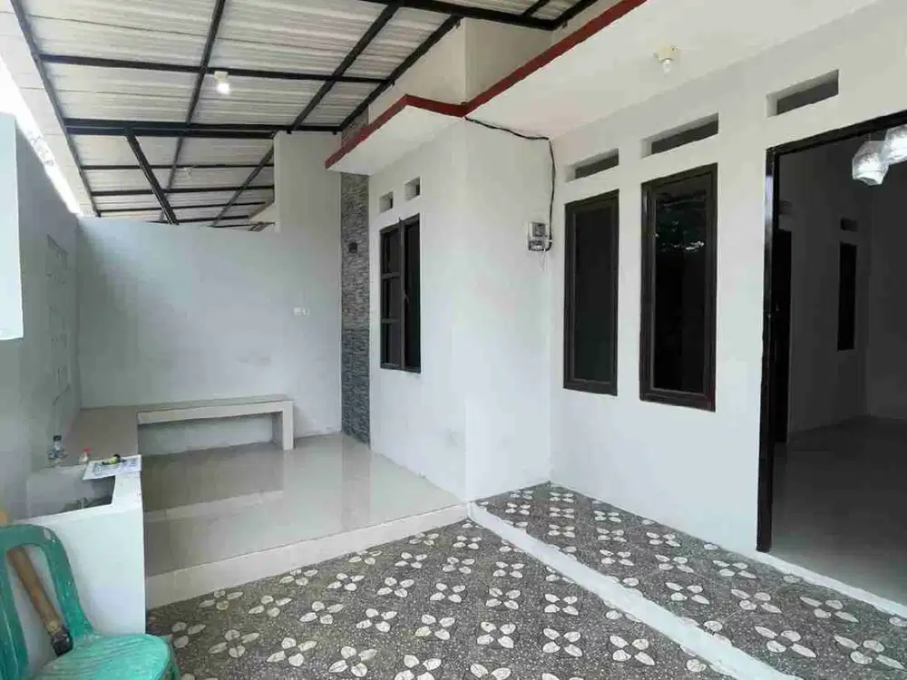 Lokasi pinggir jalan.. harga 200 an..