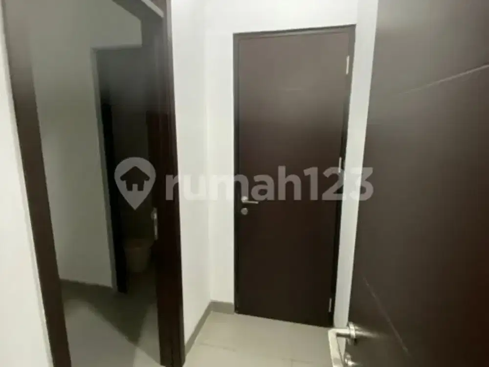 Dijual Cepat Rumah Pik2 Millenial Uk 8X12,5 Furnish SHM On Hand bisa KPR