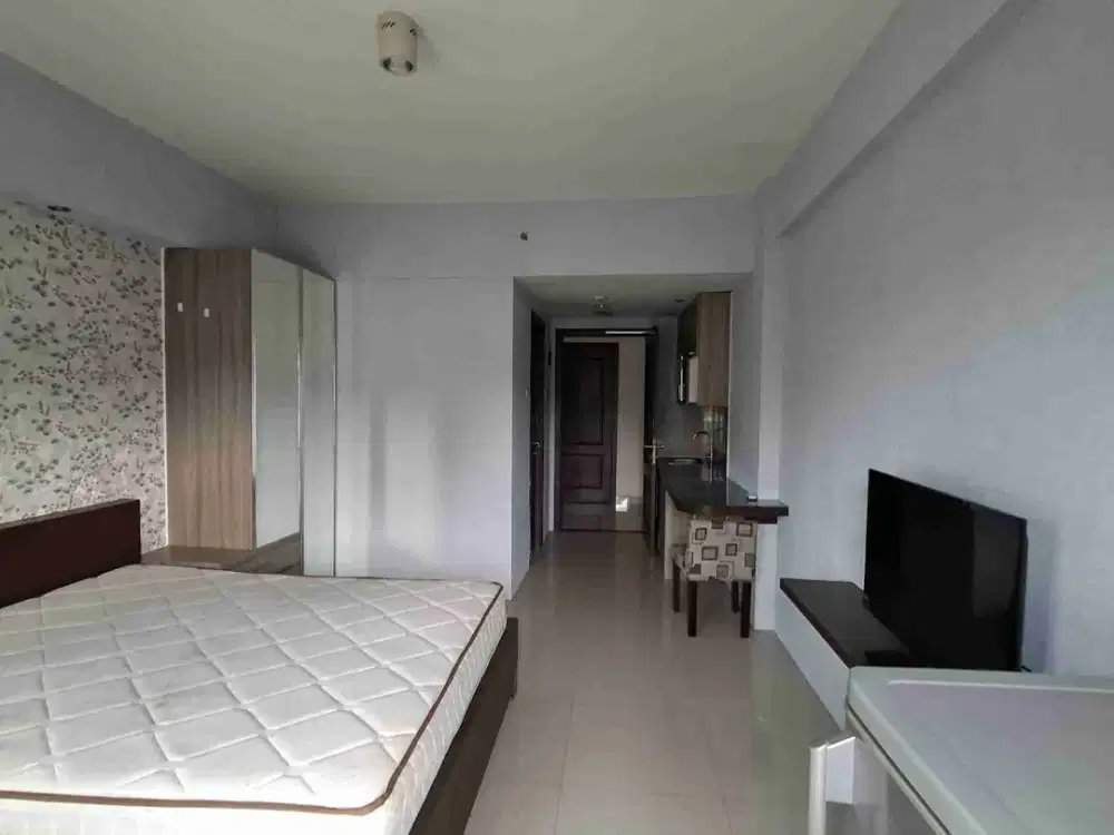 sewa murah studio gca2 dekat UNPAR ITB ITHB UNPAD