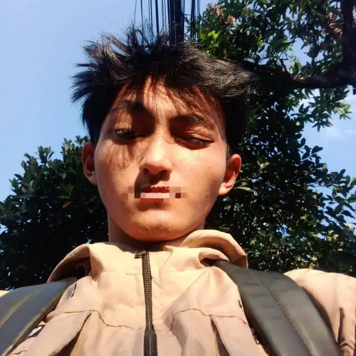 mencari pekerjaan sekitaran buah batu margacinta