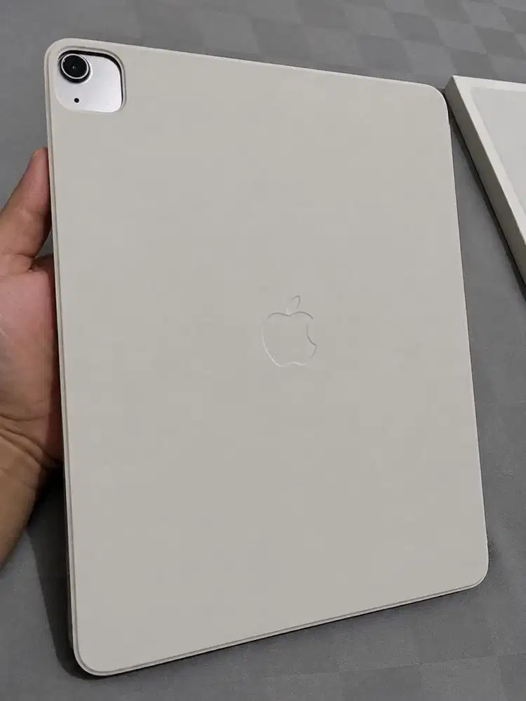 Ipad Air M3 13inch 128GB iBox