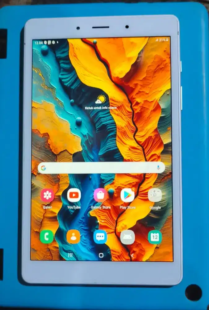 Samsung Tab A8 2/32 4G LTE