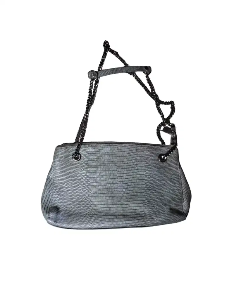 TAS PESTA ELEGAN,