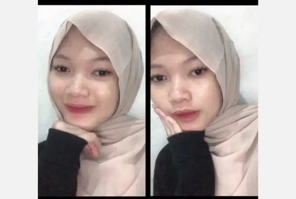 Saya sedang mencari pekerjaan Admin atau f&b